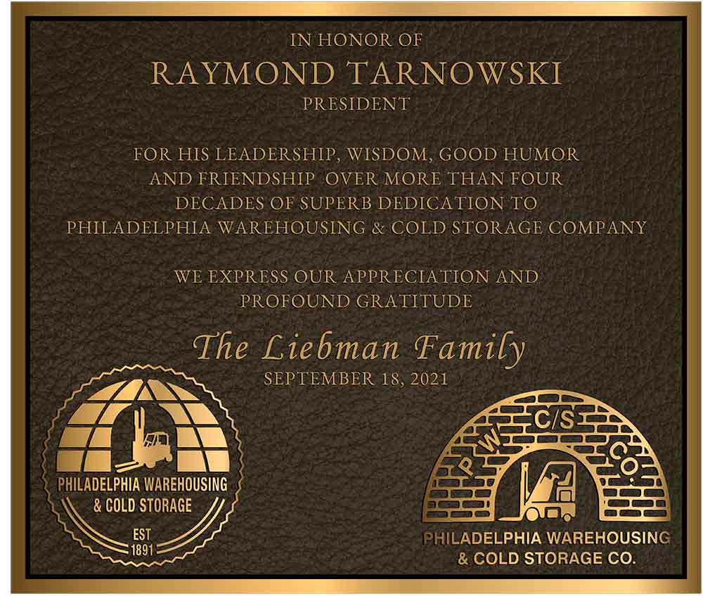 Bronze Plaques, Bronze Plaque, Custom Bronze Plaques, bronze memorial, cast bronze plaque